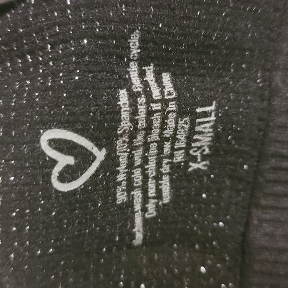 Bralette - Picture 4 of 4